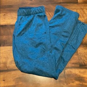 Nike Women’s Dri-Fit Sweatpants